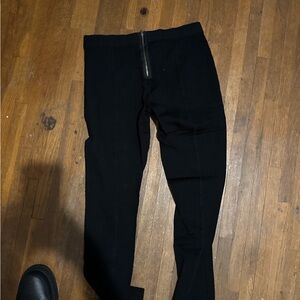 j.crew pants